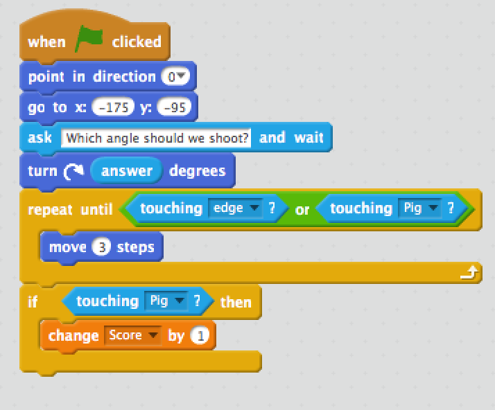 scratch-coding-angry-birds-building-block-studio