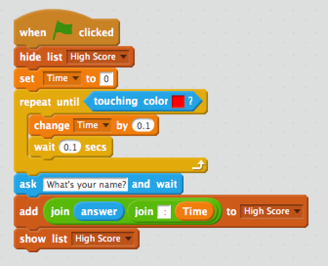 scratch-coding-racing-car-game-building-block-studio