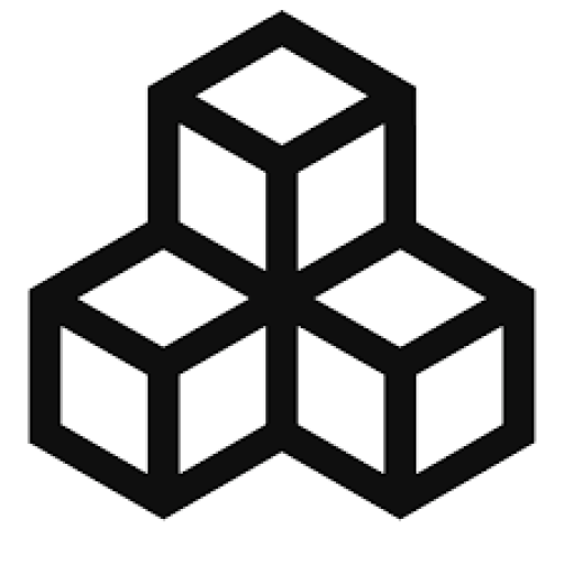 Building Block Studio